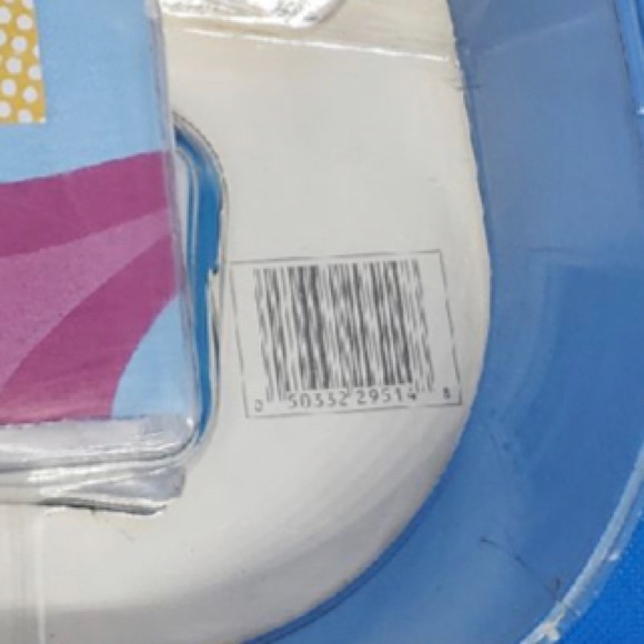 OLYMPUS i-Snap Advantix/APS Film Camera (New/Unopened) - Picture 7 of 7